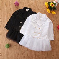uploads/erp/collection/images/Baby Clothing/minifever/XU0419555/img_b/img_b_XU0419555_1_eWJD0qYlg_g4ZoMfa2RV_xEKAJ9mZpkf